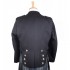 *Prince Charlie Jacket & Vest - 44R IN STOCK*